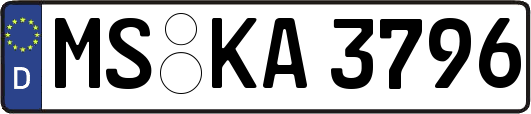 MS-KA3796
