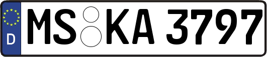 MS-KA3797