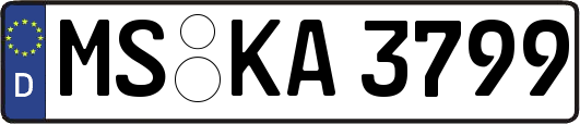 MS-KA3799