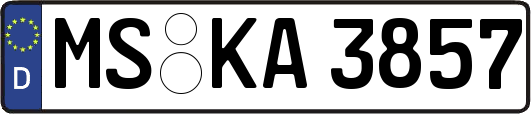 MS-KA3857