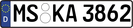 MS-KA3862