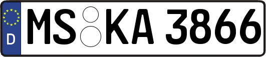 MS-KA3866