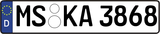 MS-KA3868
