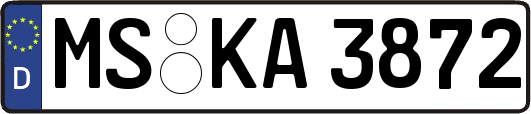 MS-KA3872