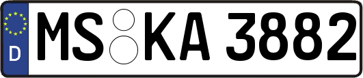 MS-KA3882