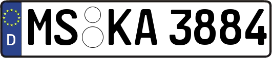 MS-KA3884