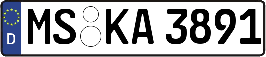 MS-KA3891