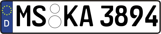 MS-KA3894