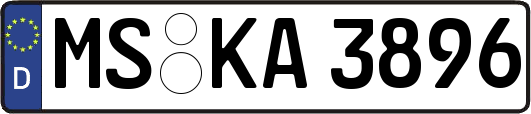 MS-KA3896