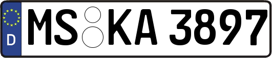 MS-KA3897