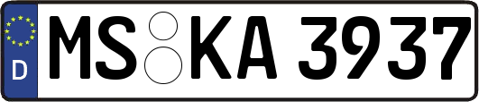 MS-KA3937