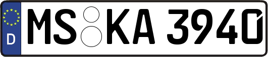 MS-KA3940