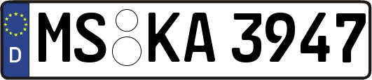 MS-KA3947