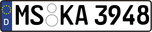 MS-KA3948