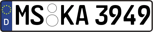 MS-KA3949