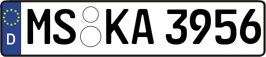 MS-KA3956