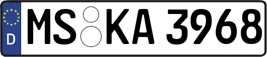 MS-KA3968