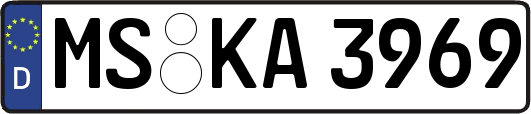 MS-KA3969