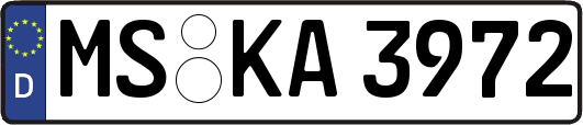 MS-KA3972