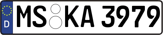 MS-KA3979