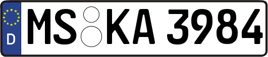MS-KA3984