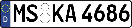 MS-KA4686