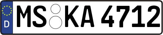 MS-KA4712
