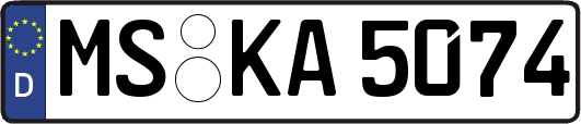 MS-KA5074