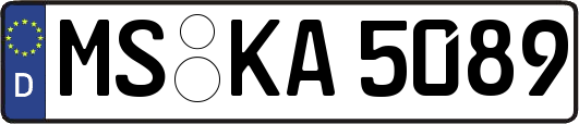MS-KA5089