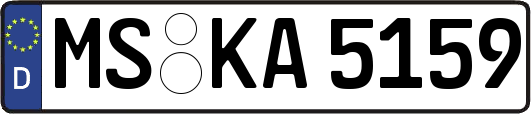 MS-KA5159
