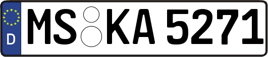 MS-KA5271