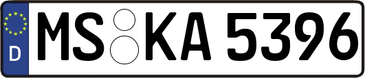 MS-KA5396
