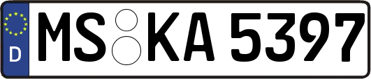 MS-KA5397
