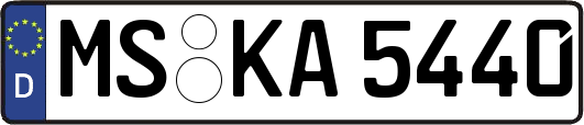 MS-KA5440