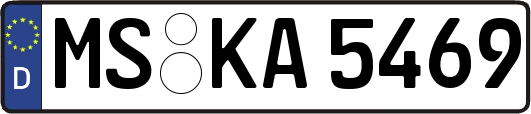 MS-KA5469
