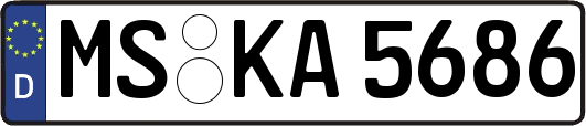 MS-KA5686