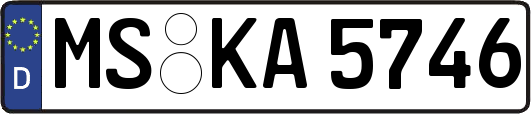 MS-KA5746