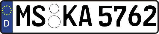 MS-KA5762
