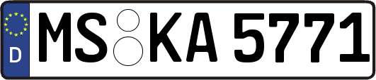 MS-KA5771