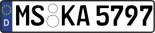 MS-KA5797