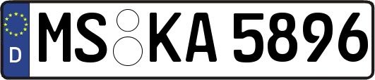 MS-KA5896