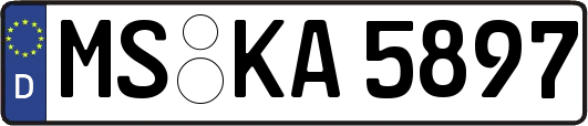 MS-KA5897