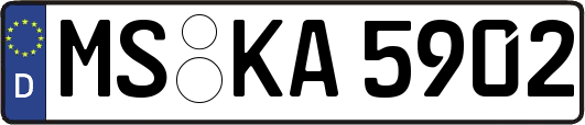 MS-KA5902