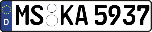 MS-KA5937