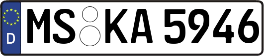 MS-KA5946