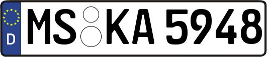 MS-KA5948