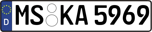 MS-KA5969