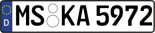 MS-KA5972