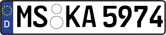 MS-KA5974