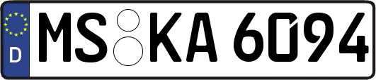 MS-KA6094
